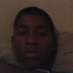 Profile Picture of Javon Cummings (@javoncummings) on Instagram