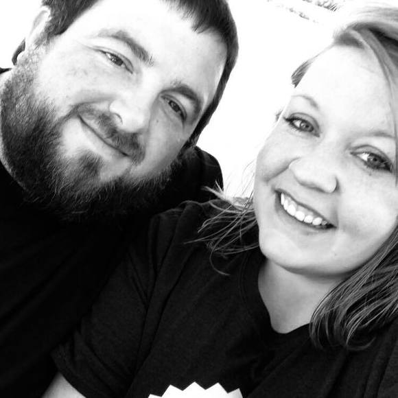 Profile Picture of Terrance Haukap (@terrancehaukap) on Poshmark