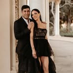 Profile Picture of Batool Garmo (@batool.garmo) on Facebook