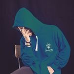 Profile Picture of Richard Rebel🔵 (@richard_ekong) on Instagram