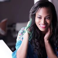 Profile Picture of Misee Harris (@misee-harris-1) on Quora