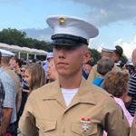 Graham Montgomery - Instagram Profile Picture of Graham Montgomery (@insta_graham123) on Instagram