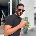 Profile Picture of ғᴇʟɪᴘᴇ ᴀʀᴄᴇɢᴀ (@felipearcega) on Instagram