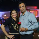 shelly suraj - Instagram Profile Picture of shelly suraj (@shellysuraj) on Instagram