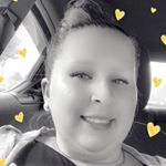 Profile Picture of Teresa Meeks (@teresa.meeks.5070) on Instagram