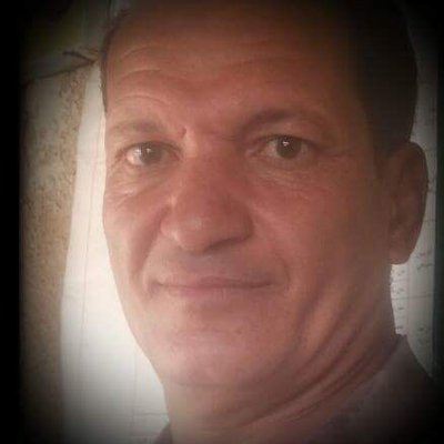 Profile Picture of Amgad Alfaar (@khaled_Radwan_) on Twitter