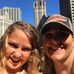 Profile Picture of Amanda K Devitt (Amanda K Matney) (@amanda.k.devitt) on Facebook