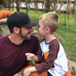 Profile Picture of William Scott (@willscott8) on Instagram