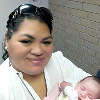 Profile Picture of Janet Howells (@janet-howells) on Quora