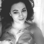 Profile Picture of Lisa Howard (@riesendqhi8888) on Instagram