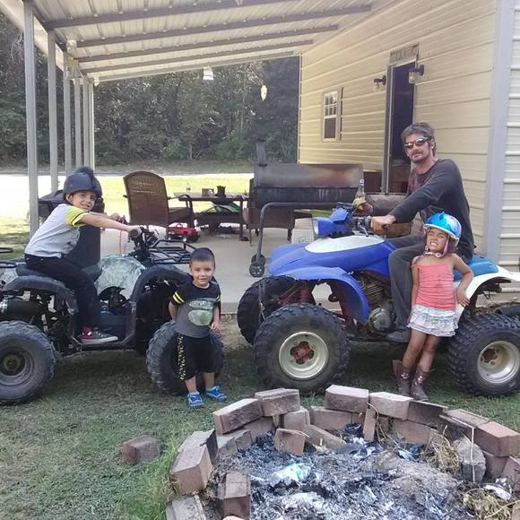 Profile Picture of Jerry Graham (@grahamj123) on Poshmark