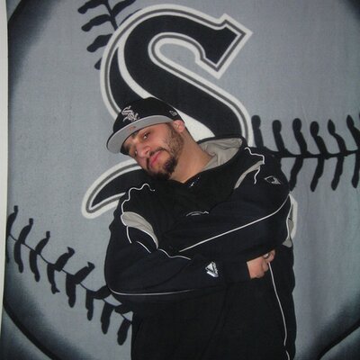 Profile Picture of David Chirafisi (@phate1thamasta) on Twitter