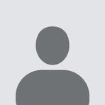 Profile Picture of Lâm Khang (@Lâm-Khang) on Facebook