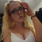 Profile Picture of Carly Wallace (@carlyleigh21) on Instagram