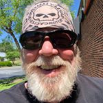 Profile Picture of Timothy Williamson (@cowboyzrul59) on Instagram
