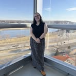 Profile Picture of Allison Stauner (@allison.stauner.3) on Facebook