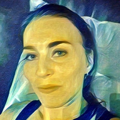 Profile Picture of Heidi Schäfer (@HelgaO) on Twitter