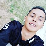 Profile Picture of Joseph Monge (@josseph.97) on Instagram