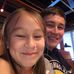 Profile Picture of Brad Reich (@brad.reich.710) on Facebook