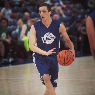 Profile Picture of Dan Honey-Cohen (@danhoney23) on Twitter