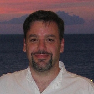 Profile Picture of Jean-pierre Francoeur (@345514317) on Myspace