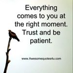 Profile Picture of Munira Fidvi (@munira.fidvi) on Instagram