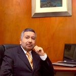 Profile Picture of Moises Rosas (@moises_rosas_p) on Instagram