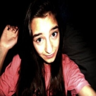 Profile Picture of Mohamed Noel (@noelcagzr) on Twitter