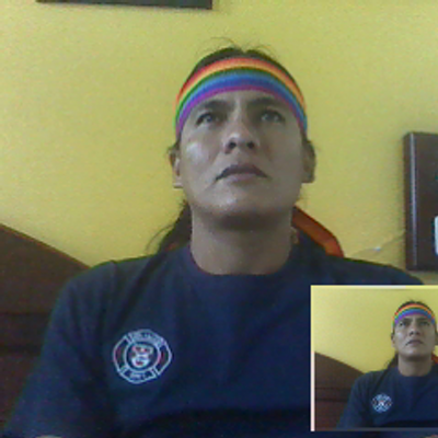 Profile Picture of Francisco Vargas (@kapaku12) on Twitter