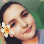 Profile Picture of Lily chaplin (@lily_12.2006) on Instagram