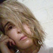 Profile Picture of Silvana Lopez (@silvanalopez5102) on Youtube