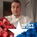 Profile Picture of Daniel Batko (@daniel.batko.1) on Facebook