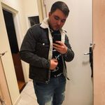 Profile Picture of Kevin Lengyel (@kevin.lengyel) on Instagram