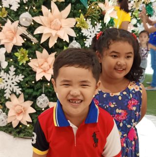 Profile Picture of Joel Segarra (@joel.segarra.94) on Facebook