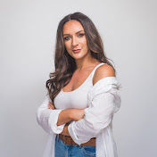 Profile Picture of Madi Maghdessian (@madimaghdessian3464) on Youtube
