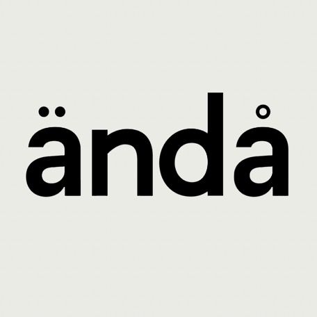 Profile Picture of ÄNDÅ LOS ANGELES (@andalosangeles) on Tiktok