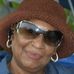 Profile Picture of Phyllis Crum (@phyllis.crum.52) on Facebook