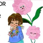 Profile Picture of Iris Larios (@irisdanielah) on Instagram