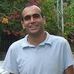 Profile Picture of Jeff TheMan (@jeff.theman.96) on Facebook