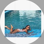 Profile Photo of Angela Dominguez Sanchez (@angela_dominguez007) on Instagram