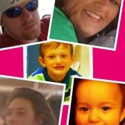 Profile Picture of Mandy Swann (@mandyswann3) on Pinterest