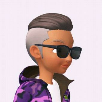 franklin - Tiktok Profile Picture of franklin (@franklinhansen) on Tiktok