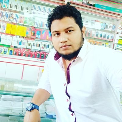 Profile Picture of Rafiq Rahman (@RafiqRa97715754) on Twitter