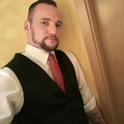 Thomas Schiller - Twitter Profile Picture of Thomas Schiller (@layland8383) on Twitter