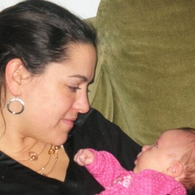 Profile Picture of Tracy Whitlock (@TWhitlock75) on Twitter