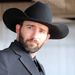 Profile Picture of Kevin Luke (@airwolf84) on Pinterest