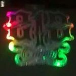 Profile Picture of Rogelio Escobedo (@rogelio.escobedo) on Instagram