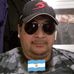 Profile Picture of Claudio Herrera (@claudio.herrera.37604) on Facebook