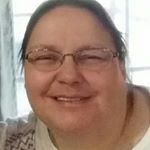 Profile Picture of jan pulliam (@pulliam.jan) on Instagram