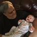 Profile Picture of Robert Horton (@robert.horton.127) on Facebook